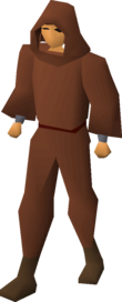 Vanstrom Klause (hooded).png
