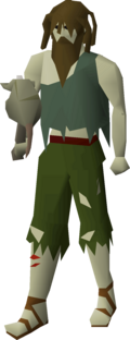 Vasile.png