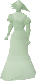 Velorina.png
