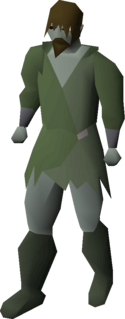 Verak.png