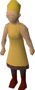Vermundi