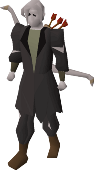 Vertida Sefalatis.png