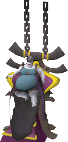 Verzik Vitur.png