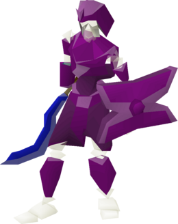 Vet'ion Jr..png