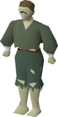 Victor.png