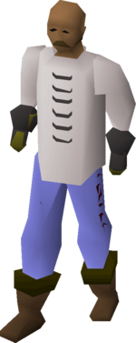 Vigroy.png