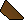 Villager armband (brown).png