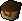 Villager hat (brown).png