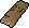 Villager robe (brown).png