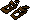 Villager sandals (brown).png