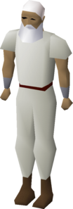 Villager (bearded).png