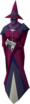 Villia