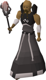 Void Knight.png