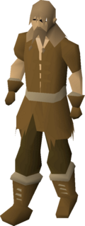 Volf Olafson.png