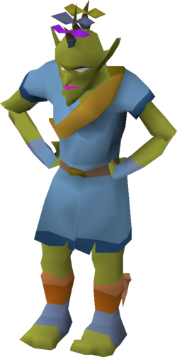Wagchin.png