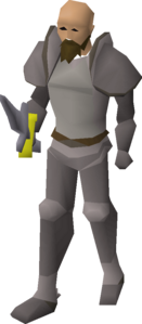 Wally.png
