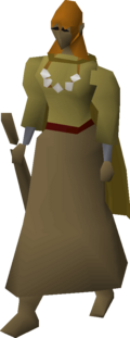 Wanderer.png