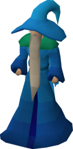 Watchtower Wizard.png