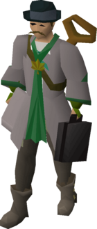 Watson.png