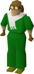 Waydar.png