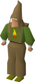 Waymottin.png
