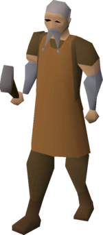Wayne.png