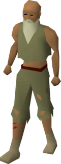 Weird Old Man.png