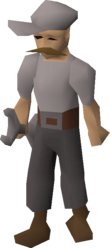 Wemund.png