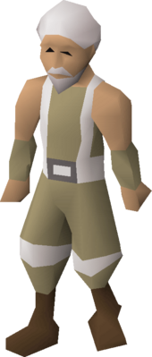 White Chisel Director.png