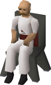 White Chisel Secretary.png