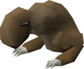 Wild kebbit.png