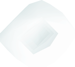 Will o' the wisp.png