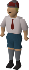 Wilough.png