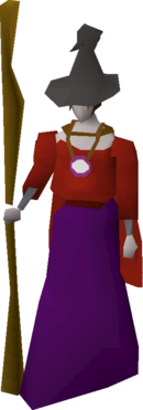 Winelda.png