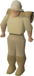 Wingstone.png