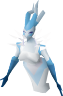 Winter Elemental.png