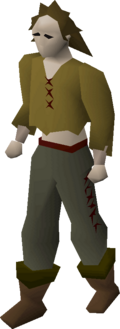 Wiskit.png