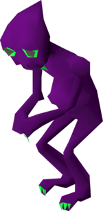 Witch's experiment.png