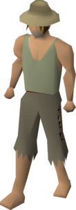 Witchaven villager.png