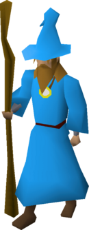 Wizard Distentor.png
