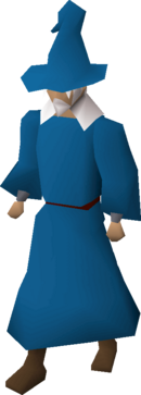 Wizard Frumscone.png