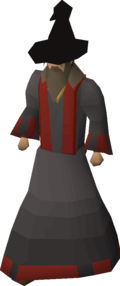 Wizard Grayzag.png