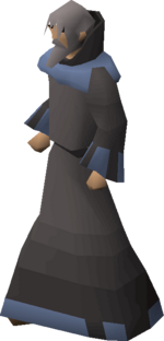 Wizard Mizgog.png
