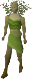 Wood Dryad.png