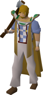 Woodsman tutor.png