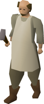 Workman.png
