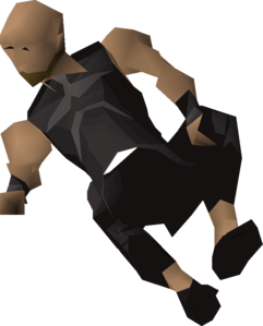 Wounded soldier.png