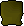 Woven top (brown).png
