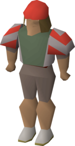 Wurbel.png