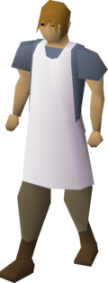 Wydin.png
